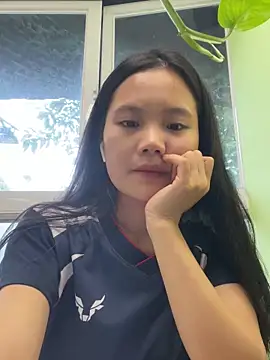 Snapshot of Be-MyMy chatting on 12-23-25, 09:07 Be-MyMy online show from 12-23-25, 09:07