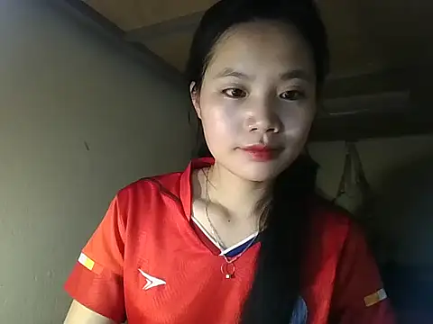 Snapshot of Be-MyMy chatting on 02-25-26, 12:20 Be-MyMy online show from 02-25-26, 12:20