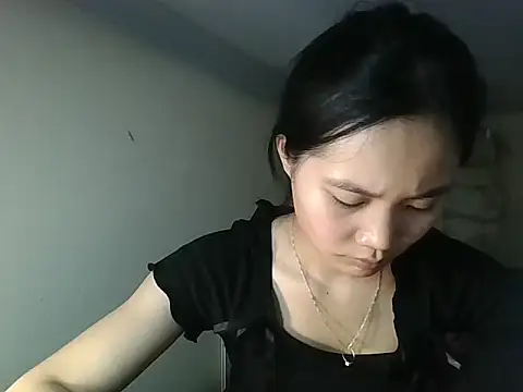 Snapshot of Be-MyMy chatting on 03-06-26, 02:35 Be-MyMy online show from 03-06-26, 02:35