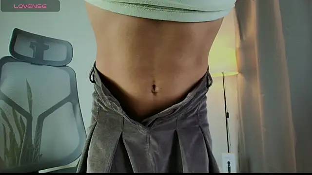 vitta alfayed online show from 11-26-25, 11:50