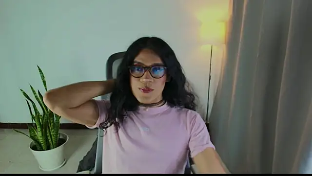 vitta alfayed online show from 12-02-25, 11:00