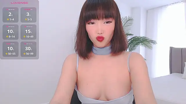 TumiLio online show from 02-18-25, 12:17