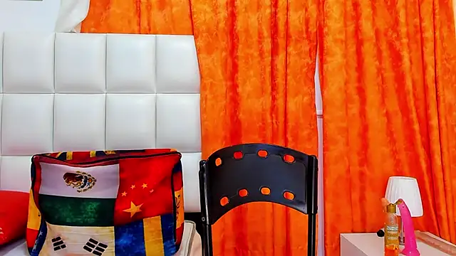 natasha sexy69 online show from 12-04-24, 02:48