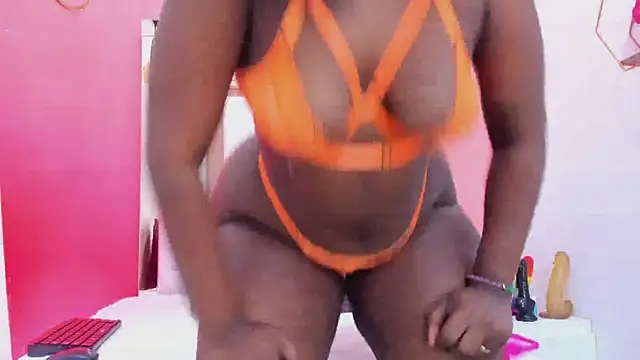 natasha sexy69 online show from 10-20-25, 11:21