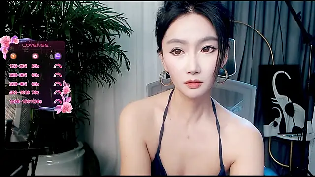 FeiFei-babe online show from 01-09-26, 11:57