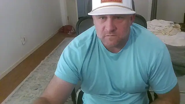 Snapshot of poundyouout69 chatting on 02-01-25, 08:37 poundyouout69 online show from 02-01-25, 08:37