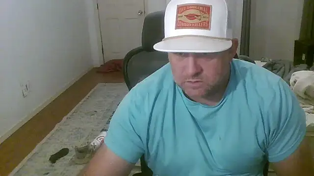 Snapshot of poundyouout69 chatting on 02-03-25, 05:18 poundyouout69 online show from 02-03-25, 05:18