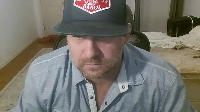 Snapshot of poundyouout69 chatting on 03-17-25, 12:57 poundyouout69 online show from 03-17-25, 12:57