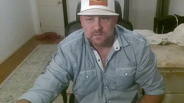 Snapshot of poundyouout69 chatting on 03-18-25, 04:37 poundyouout69 online show from 03-18-25, 04:37