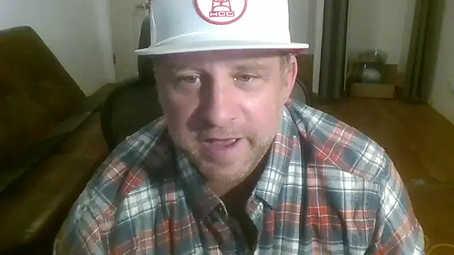 Snapshot of poundyouout69 chatting on 01-07-26, 01:19 poundyouout69 online show from 01-07-26, 01:19