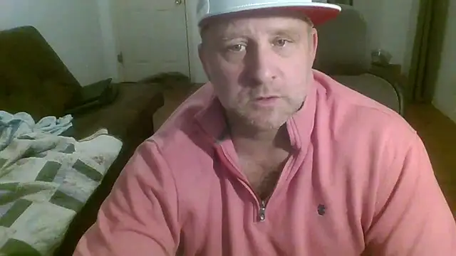 Snapshot of poundyouout69 chatting on 02-09-26, 03:21 poundyouout69 online show from 02-09-26, 03:21