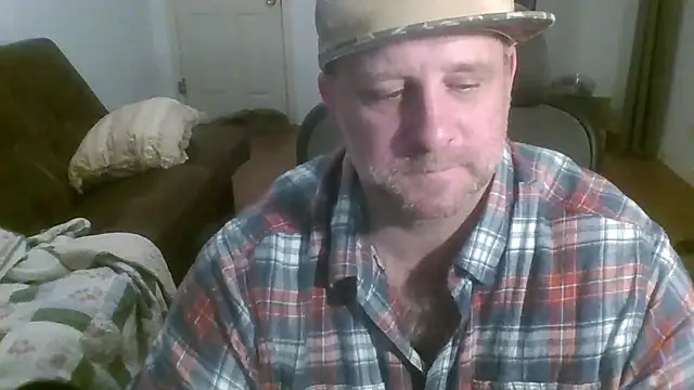 Snapshot of poundyouout69 chatting on 02-12-26, 08:37 poundyouout69 online show from 02-12-26, 08:37