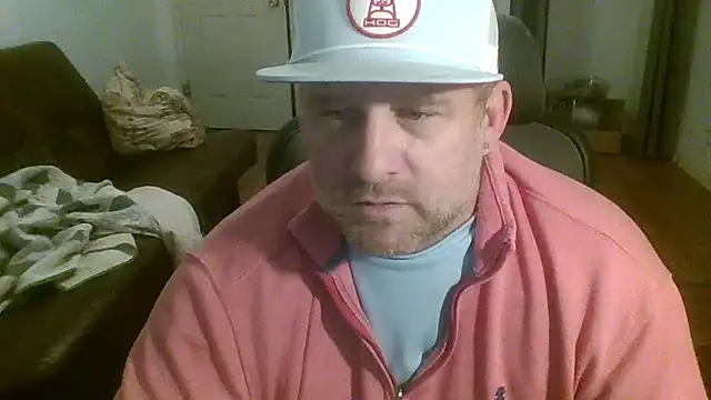 Snapshot of poundyouout69 chatting on 02-14-26, 10:23 poundyouout69 online show from 02-14-26, 10:23