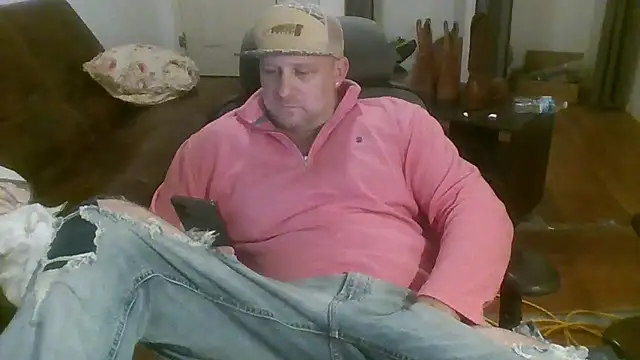 Snapshot of poundyouout69 chatting on 02-22-26, 04:35 poundyouout69 online show from 02-22-26, 04:35