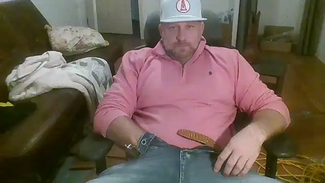 Snapshot of poundyouout69 chatting on 03-07-26, 11:35 poundyouout69 online show from 03-07-26, 11:35