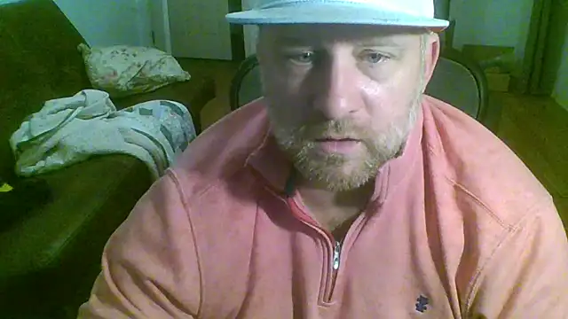 Snapshot of poundyouout69 chatting on 03-08-26, 05:55 poundyouout69 online show from 03-08-26, 05:55