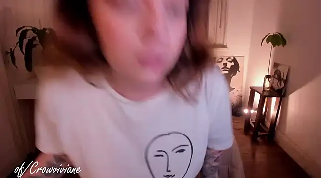 sophia goth online show from 01-25-25, 02:47