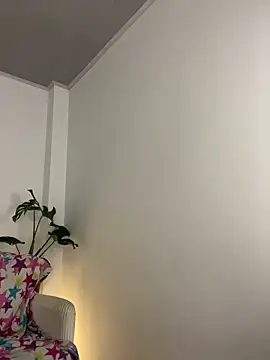 Snapshot of sophia_goth chatting on 11-23-25, 10:53 sophia goth online show from 11-23-25, 10:53