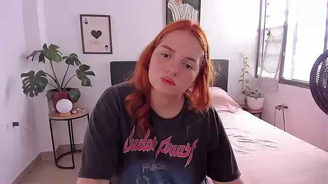 sophia goth online show from 06-22-26, 03:20