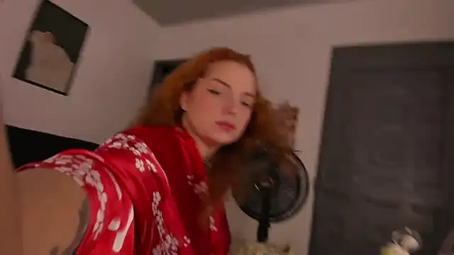 sophia goth online show from 07-02-26, 01:05