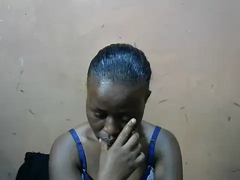 sexy-rosie online show from 09-19-25, 09:11