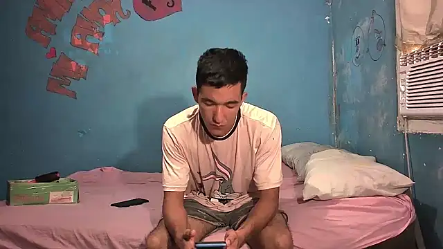 Sweetiefoxxx online show from 02-13-25, 08:03