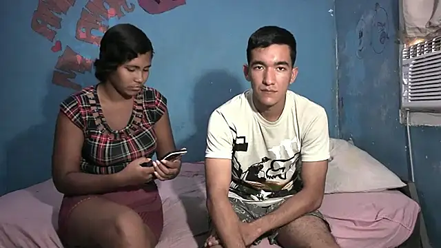 Sweetiefoxxx online show from 02-20-25, 08:03