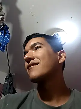 Sweetiefoxxx online show from 03-15-25, 02:01