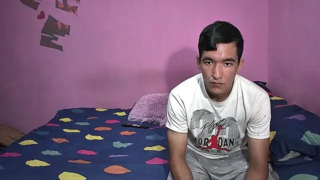 Sweetiefoxxx online show from 11-08-25, 01:33