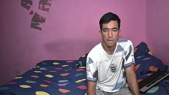 Sweetiefoxxx online show from 07-02-26, 07:42