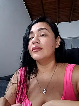 marta201 alfaro online show from 10-30-25, 10:16