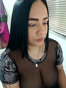 marta201 alfaro online show from 10-31-25, 11:33