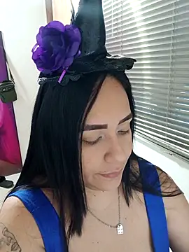 marta201 alfaro online show from 11-01-25, 10:12