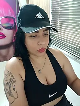 marta201 alfaro online show from 11-09-25, 01:31