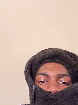 JasperBlaxx online show from 01-17-25, 12:31