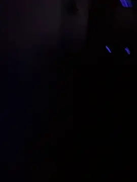 JasperBlaxx online show from 10-12-25, 05:28