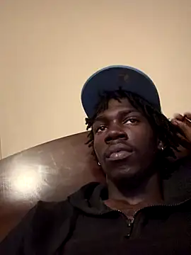 JasperBlaxx online show from 11-06-25, 10:43