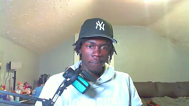 Snapshot of JasperBlaxx chatting on 01-07-26, 12:35 JasperBlaxx online show from 01-07-26, 12:35