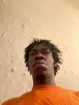 Snapshot of JasperBlaxx chatting on 01-11-26, 11:32 JasperBlaxx online show from 01-11-26, 11:32