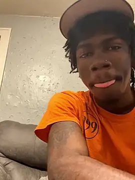 Snapshot of JasperBlaxx chatting on 01-14-26, 03:34 JasperBlaxx online show from 01-14-26, 03:34