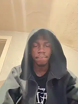 Snapshot of JasperBlaxx chatting on 02-02-26, 02:27 JasperBlaxx online show from 02-02-26, 02:27