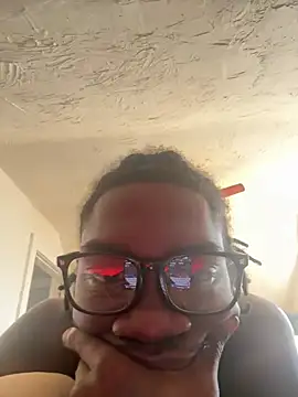 Snapshot of JasperBlaxx chatting on 02-23-26, 02:36 JasperBlaxx online show from 02-23-26, 02:36