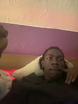 Snapshot of JasperBlaxx chatting on 02-25-26, 12:04 JasperBlaxx online show from 02-25-26, 12:04