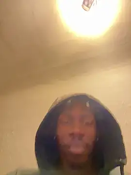 Snapshot of JasperBlaxx chatting on 03-04-26, 12:33 JasperBlaxx online show from 03-04-26, 12:33