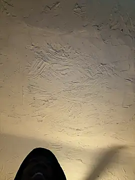 Snapshot of JasperBlaxx chatting on 03-06-26, 10:12 JasperBlaxx online show from 03-06-26, 10:12