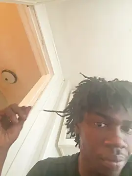 Snapshot of JasperBlaxx chatting on 03-17-26, 09:07 JasperBlaxx online show from 03-17-26, 09:07