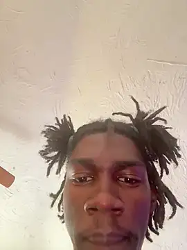 Snapshot of JasperBlaxx chatting on 03-18-26, 01:58 JasperBlaxx online show from 03-18-26, 01:58