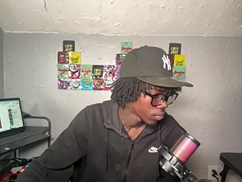 Snapshot of JasperBlaxx chatting on 03-19-26, 02:15 JasperBlaxx online show from 03-19-26, 02:15