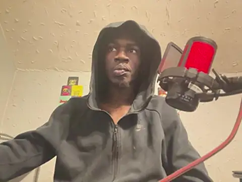 Snapshot of JasperBlaxx chatting on 03-25-26, 07:03 JasperBlaxx online show from 03-25-26, 07:03