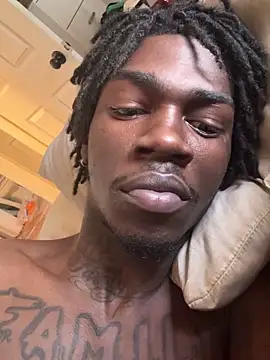 Snapshot of JasperBlaxx chatting on 03-25-26, 08:37 JasperBlaxx online show from 03-25-26, 08:37